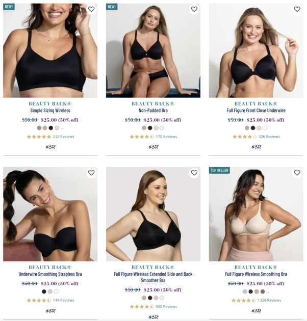 Screenshot 2024 11 13 at 10 44 39 AM